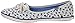 Keds Women's Teacup Fashion Flat