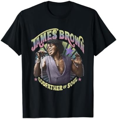 Amazon.com: Peter Tosh Dread or Alive T-Shirt : Clothing, Shoes