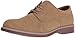 IZOD Men's Palisade Oxford