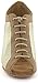 AlmaDanza Women's Practice Dance Shoes A264304