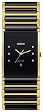 Rado R20862752