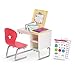 American Girl -Flip-Top Desk for Dolls - Truly Me 2015
