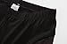 sponeed Padded Shorts Cycle Men Cyclist Tights Bicycle Riding Reflective Gel Compression Bike Pants US M Multi