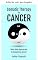 Livro Terapia somática para o câncer. Abordagens mente-corpo para vencer o câncer. (Terapia somática: uma jornada de cura e crescimento)