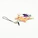 Key Ring Bag Pendant for Anime Dragon Maid Tooru 01