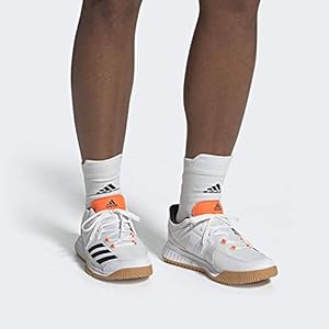 adidas essence,yasserchemicals.com