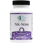 Ortho Molecular Products NK-Stim (120ct)