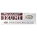 Izumi Standard Track/Fixed Cycling Chain 1/2