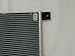 A/C AC Condenser Compatible With Dodge Fits 00-04 Dakota 2.5L 3.7L 3.9L 4.7L 5.9L