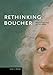 Rethinking Boucher (Issues & Debates)