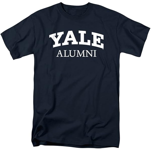 ☆YALE☆ BASEBALL SHORTSLEEVE NYLON TSHIRT IVORYCHARCOAL YFM Amazon.com: Yale University Official Baseball Diamond Unisex