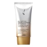 A.H.C UV Capture Control Sun Cream, 1.6 Ounce