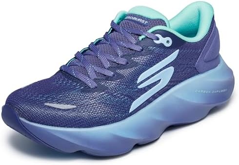 Amazon.com | Skechers Sport Women's Women's Arch FIT 2.0-Colorful
