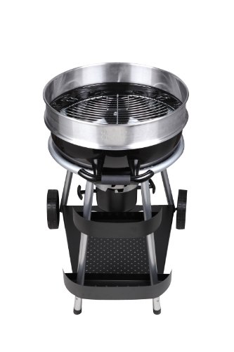 barbecue jamie oliver avis