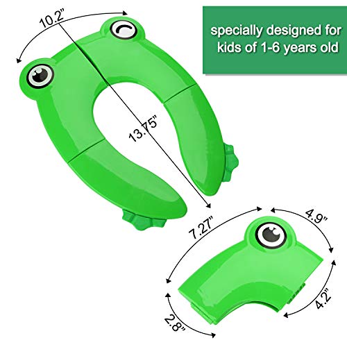 3 Training+FITNATE+Portable+Reusable+Non+Slip