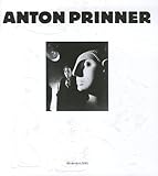 Anton Prinner by
