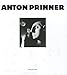 Anton Prinner by