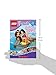 LEGO Friends: Dolphin Rescue (Chapter Book #5)