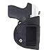 Garrison Grip Inside Waistband Woven Sling Holster Fits Beretta Pico 380 IWB (S1)