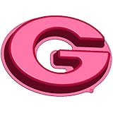 Amazoncom Masterpieces Ncaa Clemson Tigers Muffin