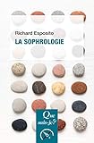 La sophrologie by