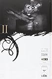 Image de Sandman 2 (3a edición)