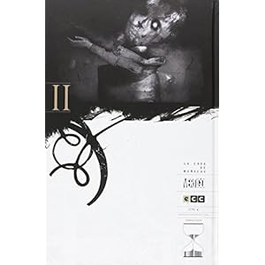 Sandman 2 (3a edición)