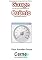 Livro Desenvolvendo um supervisório em VC# com Gauge angular para monitoramento de Ozônio Programado no Arduino