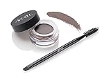 Ardell Brow Pomade - Dark Brown - 0.11oz **BCS_BW**