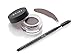 Ardell Brow Pomade - Dark Brown - 0.11oz **BCS_BW**