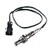 A-Premium O2 Oxygen Sensor Compatible with Mitsubishi Eclipse 98-05, Mirage 95-02, Endeavor, Diamante & Chrysler Sebring & Dodge Stratus & Eagle Summit