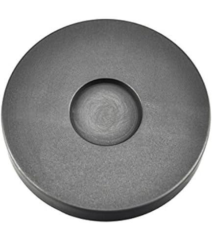 3 Moules En Graphite Pour Lingots - Formes Cœur, étoile, Croix - Pour Fusion Or, Argent, Laiton - 6