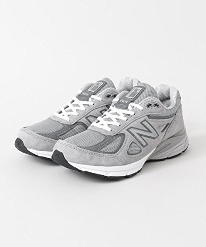 m990sg4 new balance
