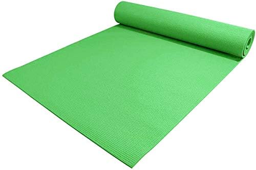 yoga mat best price online