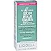Liddell Homeopathic Vital High Skin,Hair,Nails - 1 oz