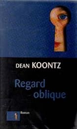 Regard oblique