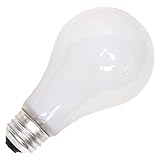 Ushio PH213 250W Enlarger Light Bulb