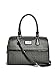 G by GUESS Women's Robin Box Satchel