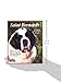 Saint Bernards: Everything About Purchase, Care, Nutrition, Breeding, Behavior, and Training (Barron's Complete Pet Owner's Manuals)