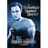 A Streetcar Named Desire