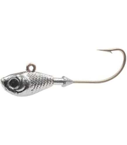 その他 GRINDLODGE Hanging hook 4p 新品) GRINDLODGE Hanging hook 4p Boab leather works