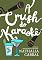 Livro A crush do Karaokê