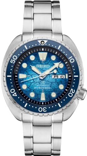 Amazon.com: Seiko Prospex
