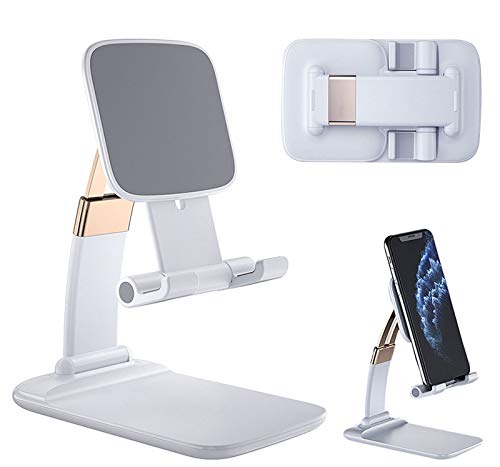 Works well.  Looks great.