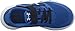Under Armour Unisex-Child Boys’ Pre-School Primed AC Running Shoes