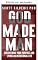 Livro Deus fez o homem