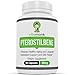 NO Artificial Fillers Pterostilbene 50mg Capsules by VitaMonk - NO Magnesium Stearate - 60 Servings - Top Rated Healthy Aging and Longevity Supplement - Like Resveratrol only Better