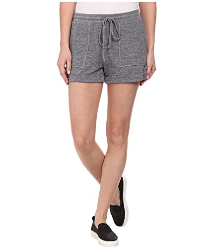 c&c california shorts