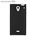 Case-Mate Slim Tough Case for Sharp AQUOS Crystal