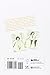 No Matter How I Look at It, It's You Guys' Fault I'm Not Popular!, Vol. 5 (Volume 5) (No Matter How I Look at It, It's You Guy, 5)